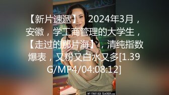 ⚫️⚫️露脸热舞轻熟女泄密！平台热舞区风韵犹存老姐姐【燕儿姐】大尺度定制私拍，情趣全裸掰逼艳舞挑逗，相当反差