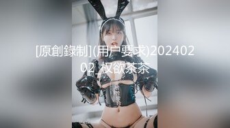 情趣调教少妇销售3