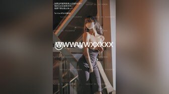 カリビアンコム 091022-001 極上泡姫物語 Vol.104 小島さくら