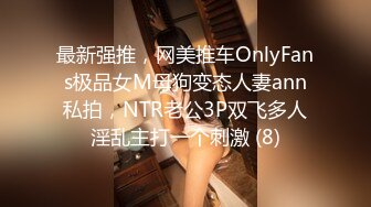 【赵探花】约操外围小少妇，洗完澡开操，埋头吃吊硬了直接插，各种姿势来一遍