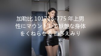 【福利】魔都18+大粗屌小黑柴 塞满翘臀0