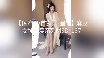 火辣惹火内衣T裤热舞-阿佳 (11)