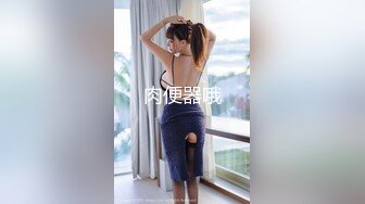 STP25549 【颜值女神卫生间自慰】蓝色假屌地上骑坐，无毛骚穴，表情一脸淫荡，水声哗哗浪叫，双指扣入极品美腿 VIP2209