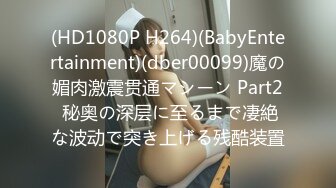 (中文字幕) [MIDE-923] 反抗期の女の子を受け持った家庭教師の僕は100日後、完全に下僕へと調教されてしまった。 七沢みあ