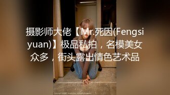 [绿帽系列]3_4骚逼0当着老公面被帅哥肌肉男大屌无套爆操吞精超级刺激