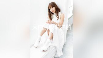 ABP-487-藤井有彩-48時間耐久連続巨根アクメ-[中文字幕]