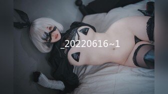 国产AV 天美传媒 TMW001 还不出钱只好当AV女优 尤莉