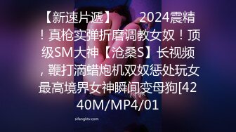 2020.9.4，文艺女青年的精采夜生活【激情的女作家】约两个粉丝来家中玩3P，书卷气还在像个大学生，床上骚浪释放天性反差好大