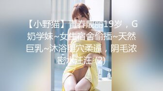 [亞洲無碼] ✨反差白富美✨推特宝藏博主〖yiqiqiqiqi〗带上狗链的女神那是非常淫贱 你的女神在这里是一只带上狗链的骚母狗