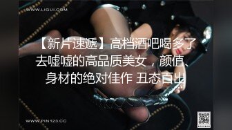 丹娜与摄影师的故事-2