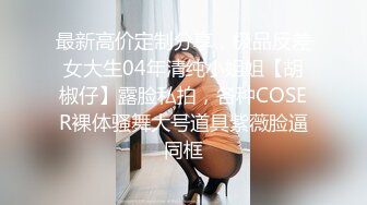 早期东莞ISO桑拿系列 (2)