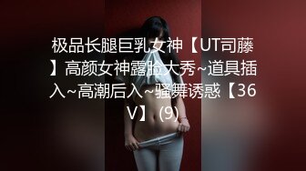 健身美眉吃鸡啪啪 练的不错教练奖励个大棒棒 皮肤白皙 小嫩乳小粉穴 白浆直流 被无套输出 内射满满一鲍鱼