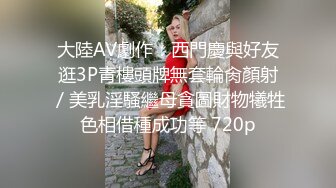 极品美女老婆的3p之旅