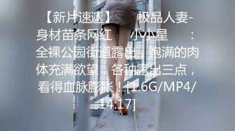 两个萝莉萌妹双飞女仆JK装一起口交舌吻69舔逼骑乘后入轮换着操