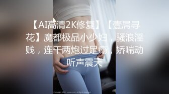 熟女的奶