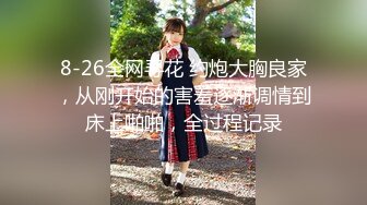 黑客破解摄像头偷拍 宿舍双层漂亮女孩和帅气男友做爱完事很开心