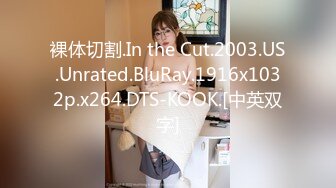 STP31029 国产AV 果冻传媒 91KCM112 淫荡女警为钱挑战出演色播 白葵司