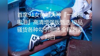 麻豆传媒MKY MKYHS004 催情民宿 新人女优 周宁