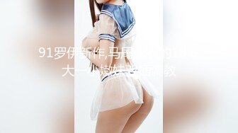 TM-0148艳母6-孟若羽