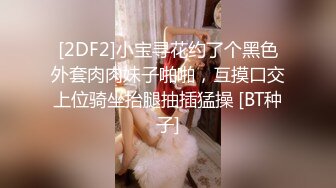 [2DF2]小宝寻花约了个黑色外套肉肉妹子啪啪，互摸口交上位骑坐抬腿抽插猛操 [BT种子]