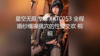 【新片速遞】 36D爆乳尤物潘金莲激情大秀直播，黑丝齐逼短裙，给小哥鸡巴倒上奶深喉口交，奶子和逼逼倒上奶让小哥舔好骚