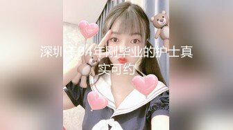 台湾SWAG『娜美』G奶嫩模寂寞难耐的娜美忍受不了 勾引了拍摄影片的摄影师