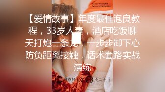 丰乳肥臀 老公不在家 久久合集❤️【421V】 (303)