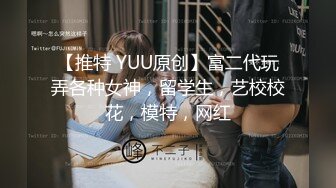 老婆和单男玩的不亦乐乎