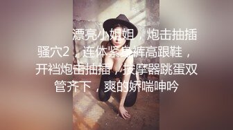 完美露脸学院派女神舔脚舔菊花：你插到我的子宫了