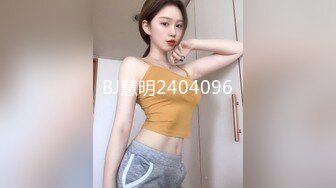 【OnlyFans】黑珍珠美女 AmiraWest 最全合集 30