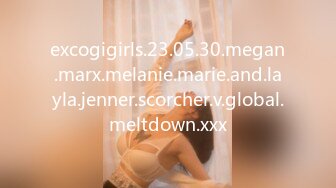 madame.claude.2021.1080p.nf.web-dl.x264.ddp5.1.2audios-momoweb