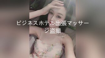 【高端泄密】小帅与175舞蹈女友的两次啪啪