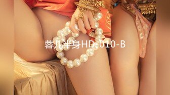 无水印源码自录【babylisa】大奶子少妇、无毛馒头穴，自慰、高潮迭代，白浆四溢 5月27-6月5号【16V】 (12)