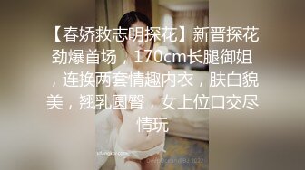 最近火爆P站绝版高颜值国内留学生Easygirl清晨被大屌男友玩醒 倒挂69互舔 无套猛插 爆精颜射 高清1080P原版