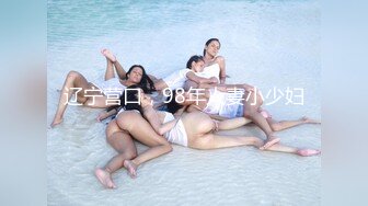 TWTP厕拍大神（野狼）系列第24期 共4位好闺蜜全部出镜，附生活照 4V