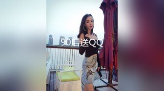 云上会所KTV之偷拍女厕所YSHS 59