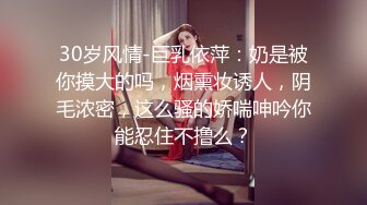 刚月的小少妇，叫声不错