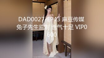 afchinatvBJ韩璐_20200321_1694590653