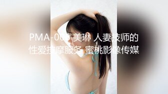 【顶级泄密✿无水速递】露脸才是王道！九头身尤物OnlyFans万人追随极品女神kkimk私拍调教露出啪啪各种淫态非常反差