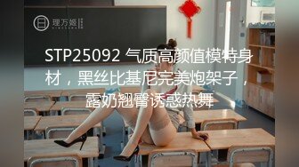  2024-10-09 兔子先生TZ-172樱花妹性爱实录EP-17三P内射