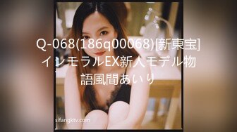 IPX-357 (中文字幕) 犯されながら何度もイカされる屈辱レ×プ 泣き崩れる美少女を容赦ない追撃ピストンで強制絶頂 西宮ゆめ