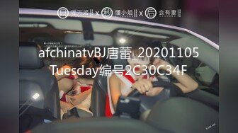 2023-10月最新流出迷奸❤️推特群友分享投稿迷玩玉足小女友