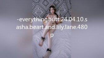 -everythingbutt.24.04.10.sasha.beart.and.lily.lane.480p