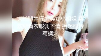 模密运动甜心【小蜜】 全裸运动写真,多视角加特写,绝品 (10)