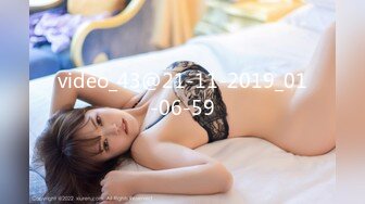 (HD1080P H264)(ダスッ！)(dasd00762)天然美少女NHメイド 朝比奈なつ