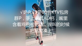 起点传媒 性视界传媒 XSJKY028 春节与美豔房东共度春宵 莉娜