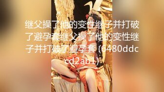 ♈ ♈ ♈ 【新片速遞】2024.1.11，【模特写真&amp;赵探花】，会所探店达人，小少妇风骚配合