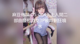 【OnlyFans】2023年亚籍女优 Ayakofuji 大奶风骚熟女刘玥等联动订阅，拍摄性爱订阅视频 女伴有白人也有亚洲人双女接吻 17