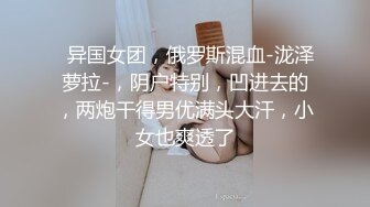 NHAV-039约炮水嫩傲娇女主播