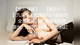 欧美冷门稀缺资源DeepThroatLove深喉做爱系列合集【83V】 (64)